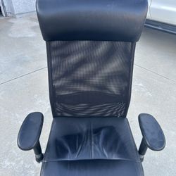 Office  Chair