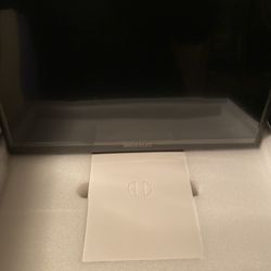 Portable monitor HDMI connection from gaming or computer monitor