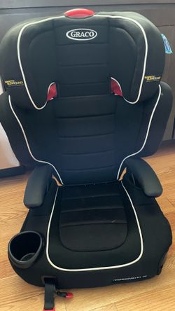 Graco Car seat