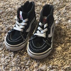 4c Baby Vans