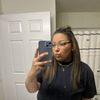 briana nuckols
