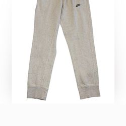 Nike Tech Fleece Sweatpants