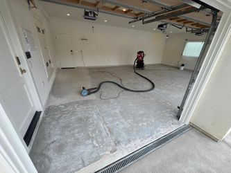 Epoxy