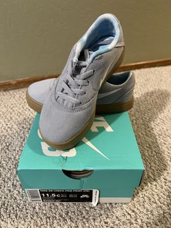 Brand New (Kid) Nike Shoes (Free Shipping!!)