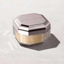 Fenty Beauty - PRO FILT’R - Setting Powder (Shade Banana)