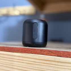 Mini Anker Bluetooth Speaker x2