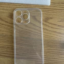 JETech Case for iPhone 14 Pro Max 6.7-Inch,