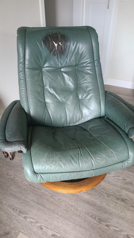 Chair Stressless