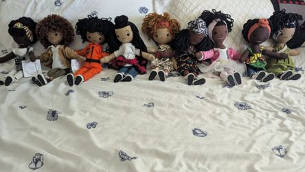 HARPERIMAN  COLLECTION