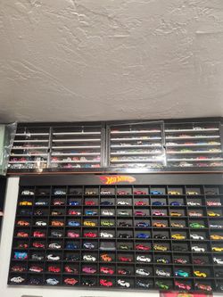 jdm hotwheels