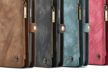 Beautiful Casings For Samsung S8 And S8plus And IPHONE 7/8