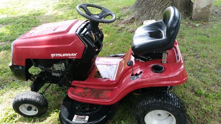 Murray m12538 hot sale