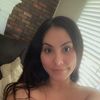 Jennifer