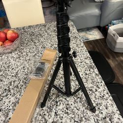 Tripod 