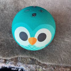 Amazon Echo Dot (5th Generation)