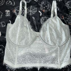 Lingerie 