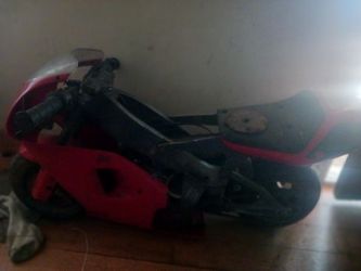 Very Valuable Items Going Out For Cheap Price Make Me An Offer