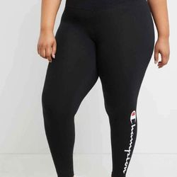 Champion BRAND NEW w/tags 2 Styles A)Leggings and B)Joggers 
