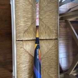 Louisville Slugger Select Pwr 32/29