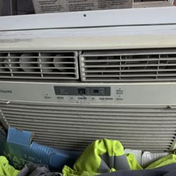 A/C 