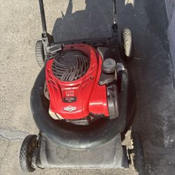 Troy Bilt Parts Only 40$$$