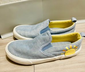 Kids Shoes