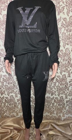 Yoga clothes