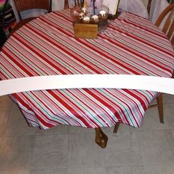 2005 Acura Rsx Type S Rear Spoiler 