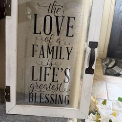 Decor
