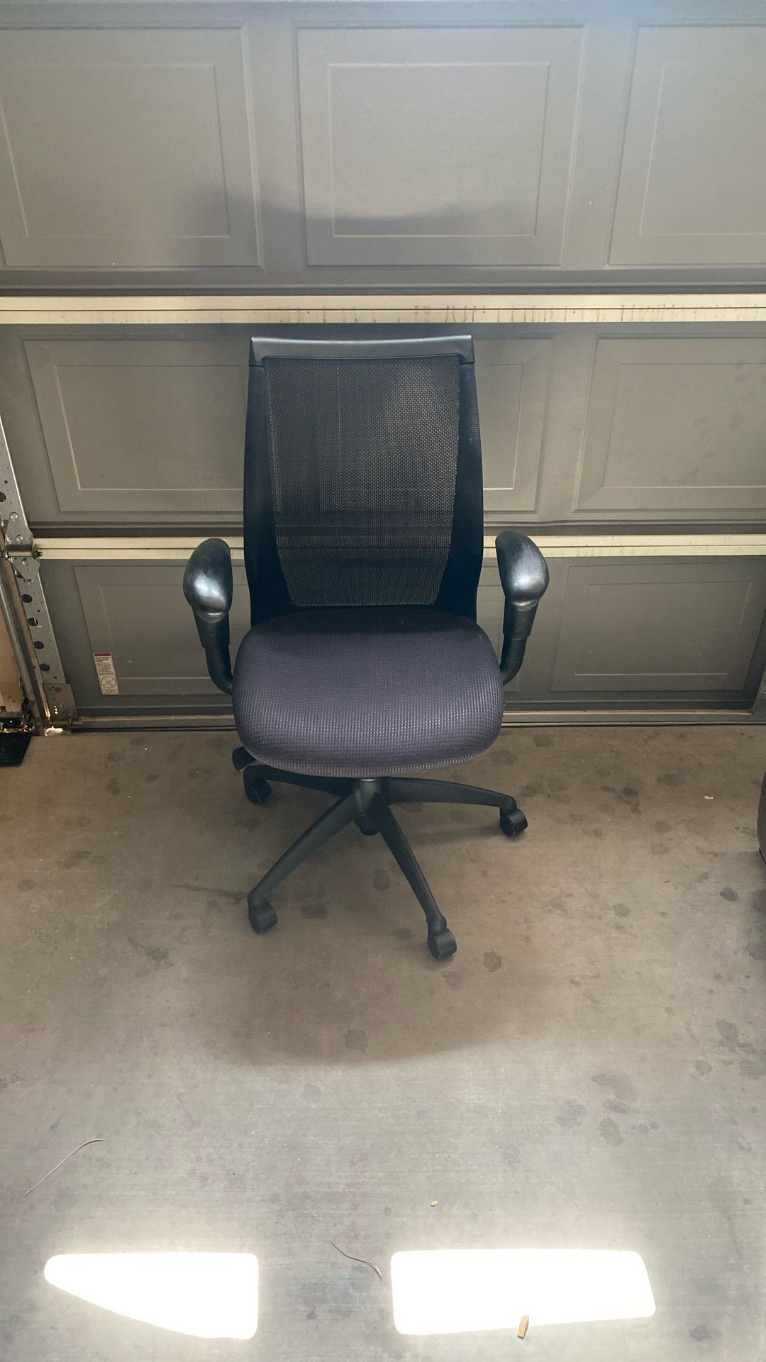 Office Chairs