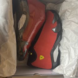 14s 
