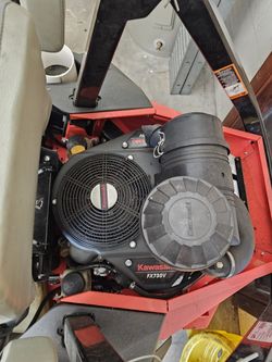 Gravely 60