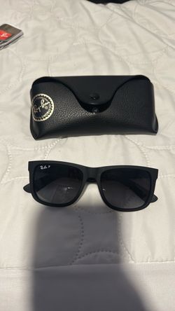 Rayban