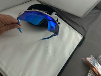 oakley