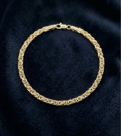 braclet