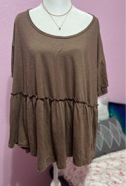 Clothing