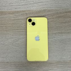 iPhone 14 - Unlocked - 128GB
