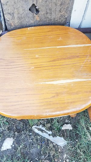 New And Used Furniture For In Odessa Tx Offerup