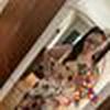 Katelyn