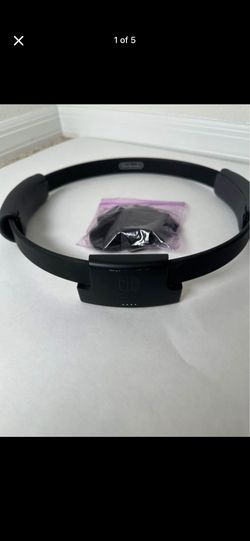 Ring Fit Adventure Nintendo Switch Game