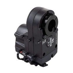 Celestron Focus Motor 