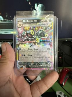 Pokémon