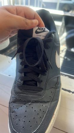 Tenis sizes 11 Nike nomas se cupa
