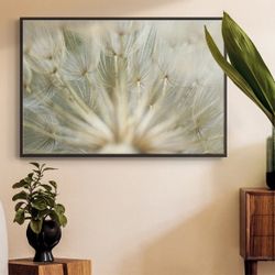 Large Modern Wall Art