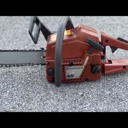 Train Saws Husqvarna  Work Perfect For Your Business Commercial