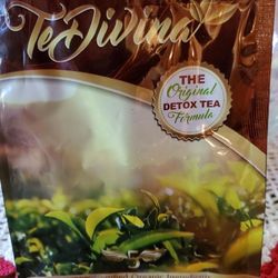 Te Divina en venta