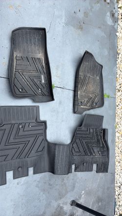 Free for jeep wrangler