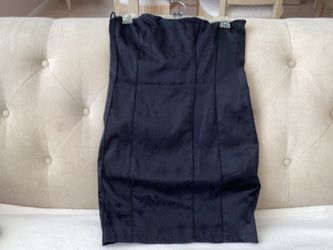 Woman’s size 8 Dressy Dress (New) $15 Yonkers 10710