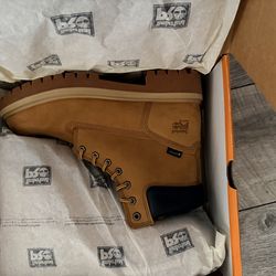 Timberland Pro