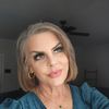 Dawn Hall